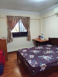 Jurong East Street 13 (Jurong East), HDB HUDC #408065671